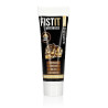 Fist It Lubrifiant Fist It Natural Eau 25ml